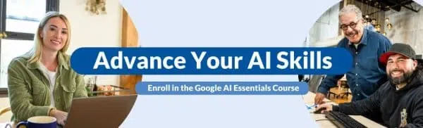 AI-Essentials-website-banner-1-600×182
