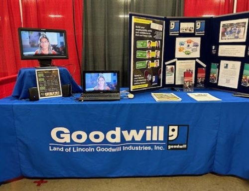Upcoming Job Fairs—June 3rd and 4th