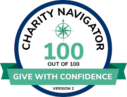 Charity Navigator