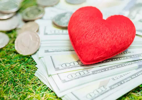 Financial-Donations_2