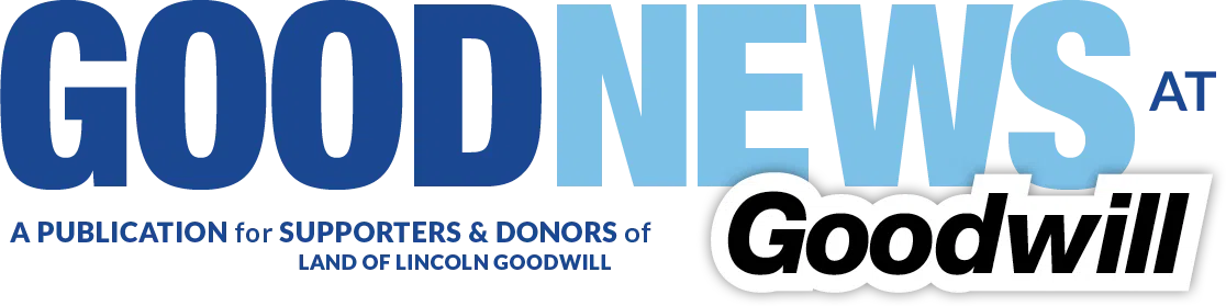 GW-Newsletter-Goodnews