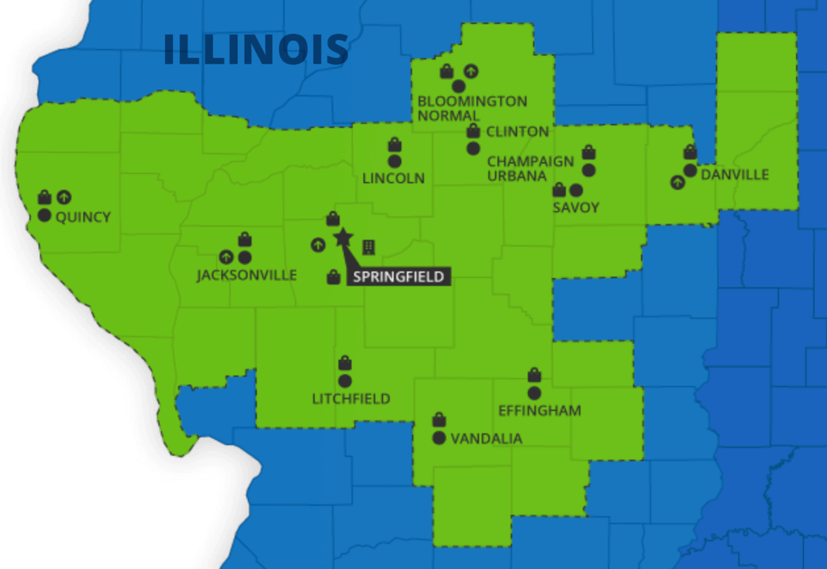 goodwill-service-area-map-small-land-of-lincoln-goodwill-industries-inc
