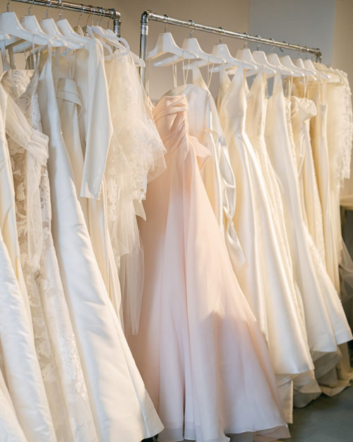 Bridal Gown Show 2025 Bridal Gown Show 2025