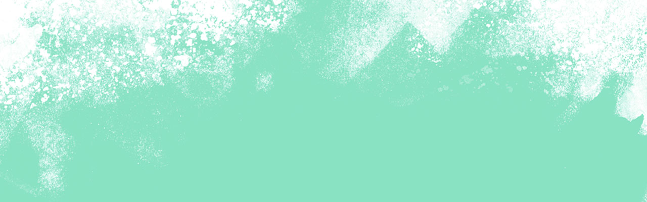 Green Background