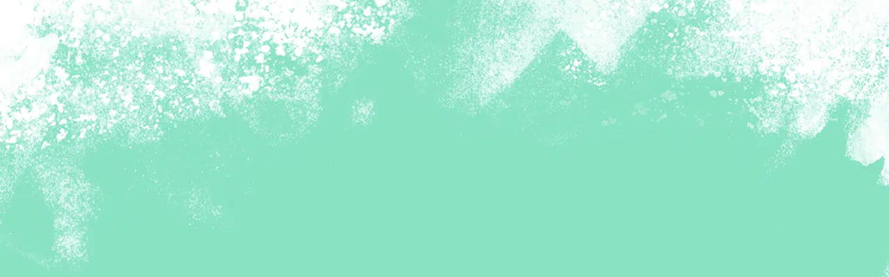 Green Background