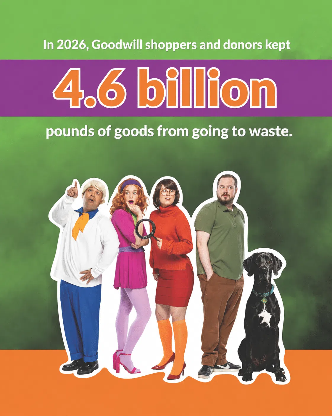 Halloween Stats 4_2026