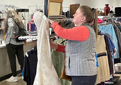 Bridal Gown Show 2025 Bridal Gown Show 2025