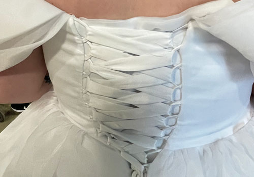 Bridal Gown Show 2025 Bridal Gown Show 2025