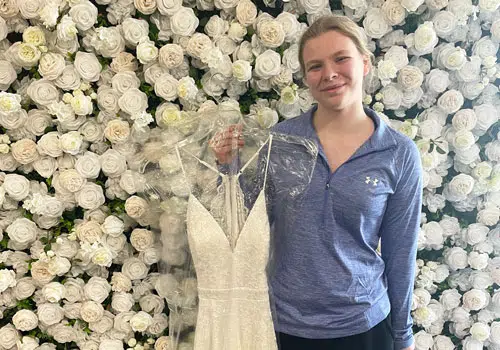 Bridal Gown Show 2025 Bridal Gown Show 2025