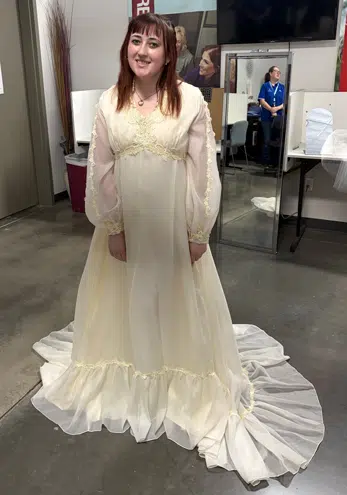 Bridal Gown Show 2026 Bridal Gown Show 2026