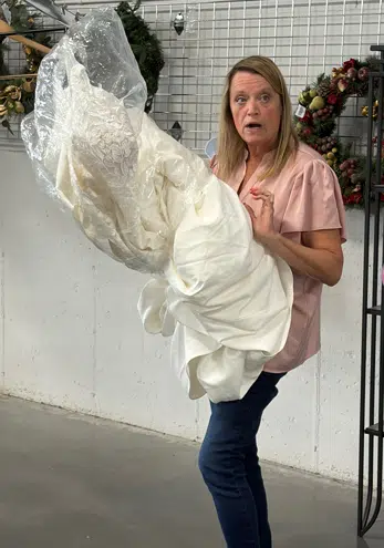 Bridal Gown Show 2026 Bridal Gown Show 2026
