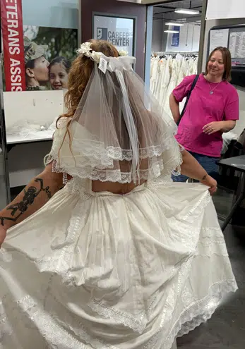Bridal Gown Show 2026 Bridal Gown Show 2026