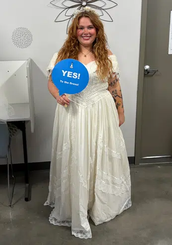 Bridal Gown Show 2026 Bridal Gown Show 2026