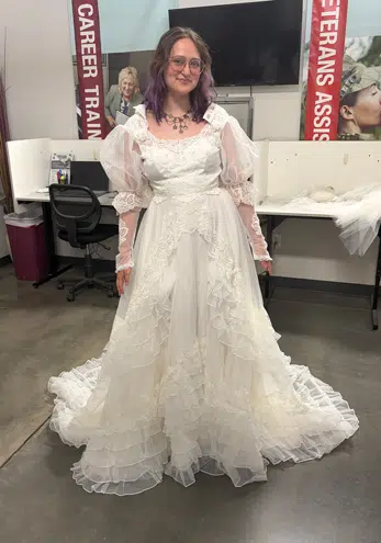 Bridal Gown Show 2026 Bridal Gown Show 2026