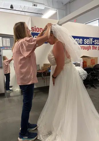 Bridal Gown Show 2026 Bridal Gown Show 2026