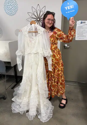 Bridal Gown Show 2026 Bridal Gown Show 2026