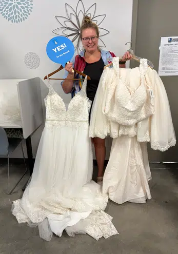 Bridal Gown Show 2026 Bridal Gown Show 2026