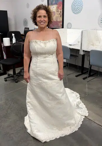 Bridal Gown Show 2026 Bridal Gown Show 2026