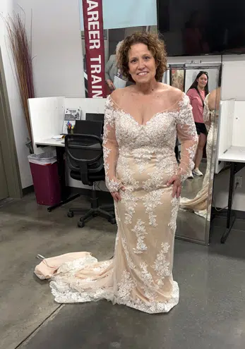 Bridal Gown Show 2026 Bridal Gown Show 2026