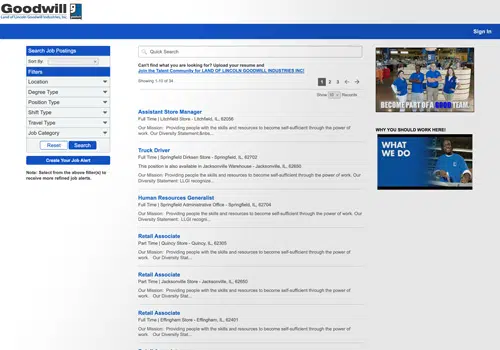Job-Postings_web_2