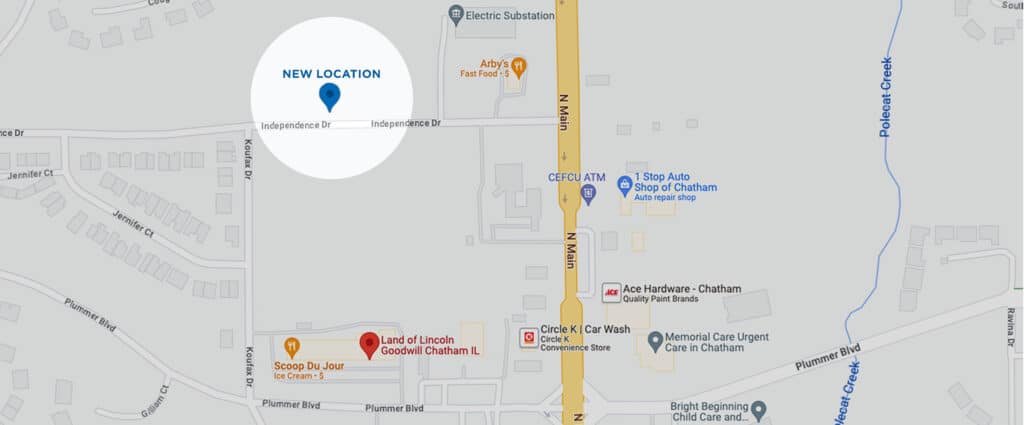 LLGI_Chatham_New-Location_2 New Chatham Location