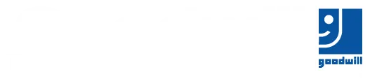 Goodwill - Land of Lincoln Goodwill Industries, Inc.