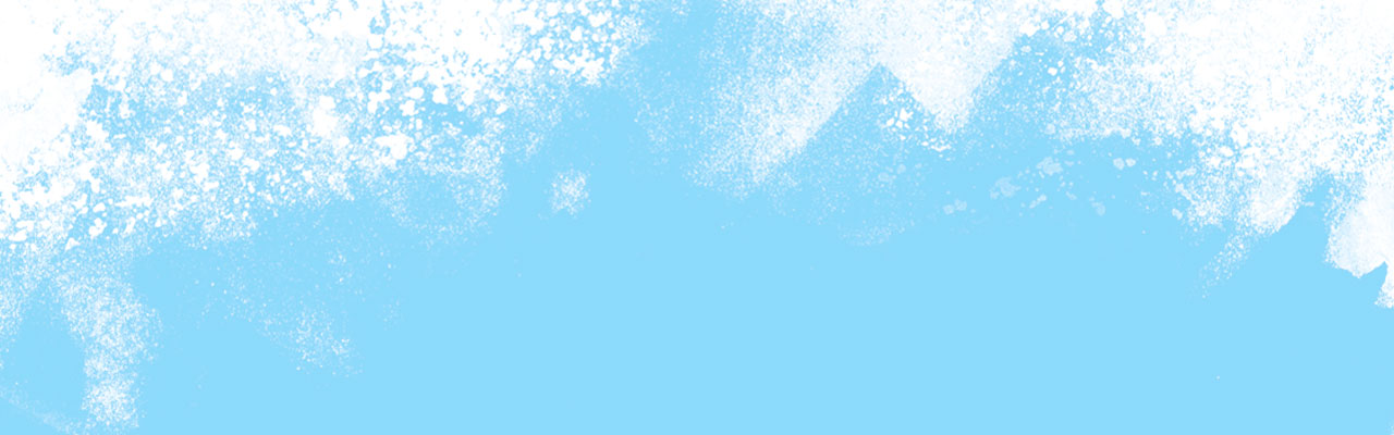 Light Blue Background