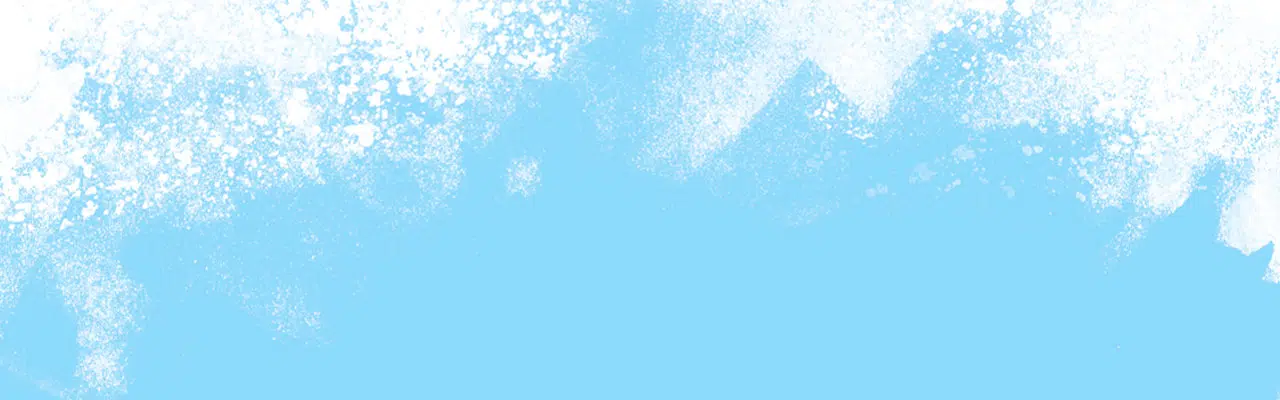 Light Blue Background