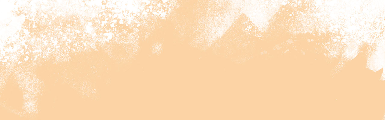 Orange Background