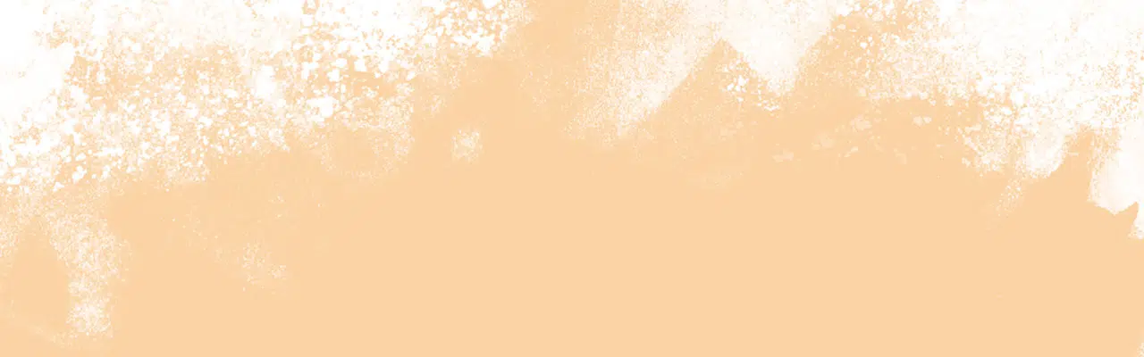 Orange Background