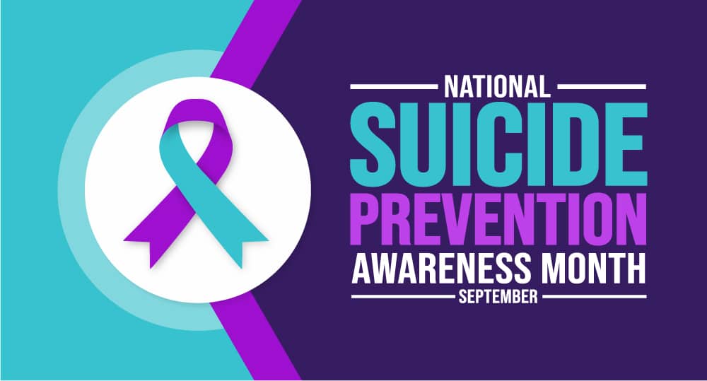 Suicide-Prevention-AdobeStock_627782924_web