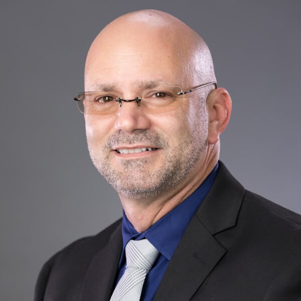 Wally Proenza Wally Proenza, Vice President, Retail Operations
