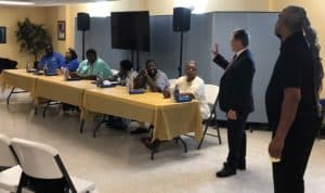 Goodwill Youth Summit 2022