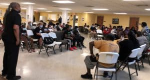 Goodwill Youth Summit 2022