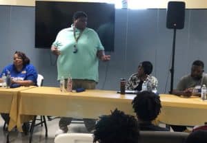 Goodwill Youth Summit 2022