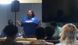 Goodwill Youth Summit 2022
