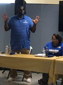 Goodwill Youth Summit 2022