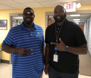 Goodwill Youth Summit 2022