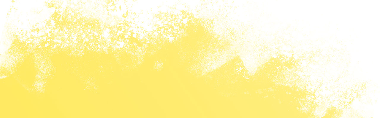 Yellow Background