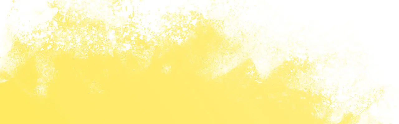 Yellow Background