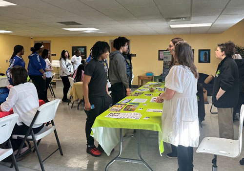 Youth-Summit_web
