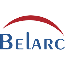 Belarc