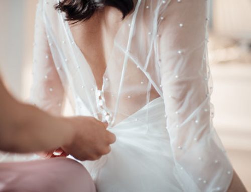 Goodwill Hosts FIVE Upcoming Bridal Gown Shows in Central Illinois