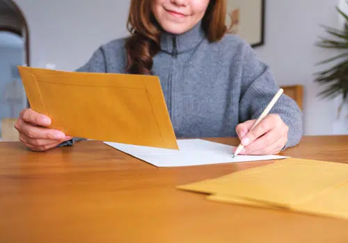 closeup-image-of-a-woman-writing-on-a-letter_web