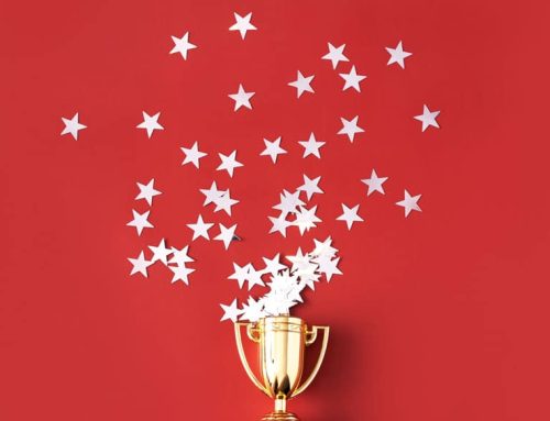 Land of Lincoln Goodwill Earns Three-Year CARF Accreditation