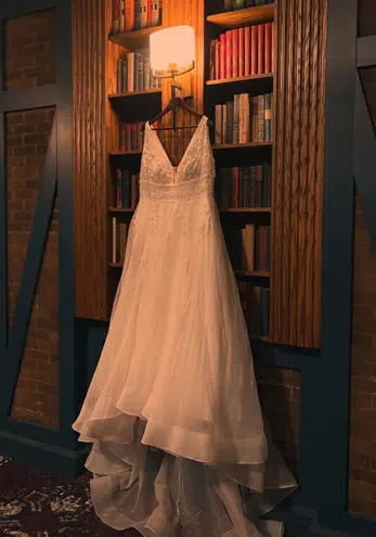 Bridal Gown Show 2026 Bridal Gown Show 2026