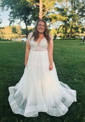 Bridal Gown Show 2026 Bridal Gown Show 2026