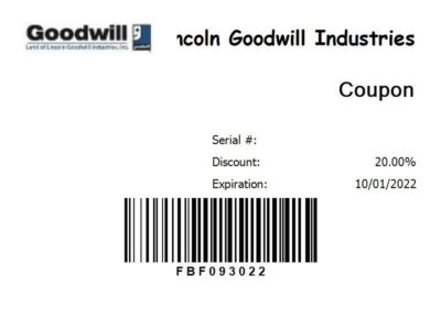 Land of Lincoln Goodwill Industries, Inc. – Central Illinois ...